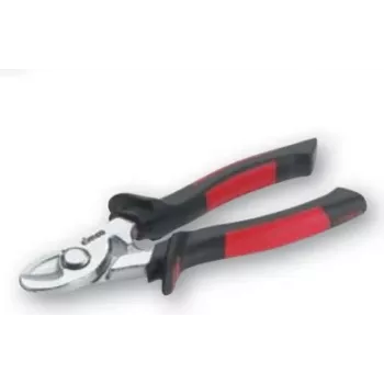 Przecinak do kabli Cimco 12 0104