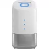 eQ-3 AG Homematic IP HmIP-HCU1, Szary, Biały, 868 - 868.6, 869.4 - 869.65 MHz, 0 - 400 m, IP20, 5 - 40 °C, Przewodowy i Bezprzewodowy