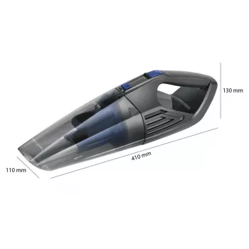 Odkurzacz ręczny Proficare PC-AKS 3034