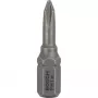 Bosch 2 607 001 508 groty wkrętakowe 3 szt.