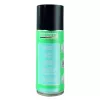 Spray do usuwania kleju Stanger 55050024 200 ml Wielokolorowy