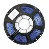 Filament do drukarki 3D FlashForge PLA 1,75 mm Mgławicowy Fiolet 1 kg