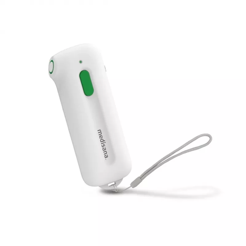 Medisana IB 100 Biały