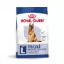 Sucha karma dla psa Royal Canin Maxi Adult 5+ 15 kg — kurczak, białko 26%, tłuszcz 17%