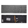 Lenovo KB314843
