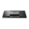 Monitor komputerowy Philips 5000 series 24E1N5300HE/00, 60,5 cm (23,8 cala), 1920 x 1080 pikseli, Full HD, LCD, Czarny