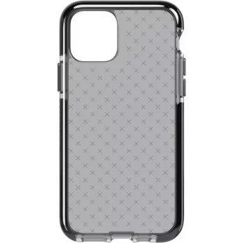 Tech21 EvoCheck iPhone 11 Pro (T21-7227) (T21-7227) etui ochronne