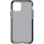 Tech21 EvoCheck iPhone 11 Pro (T21-7227) (T21-7227) etui ochronne