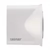 Zelmer Pro Elegance ZHD9001 Biały