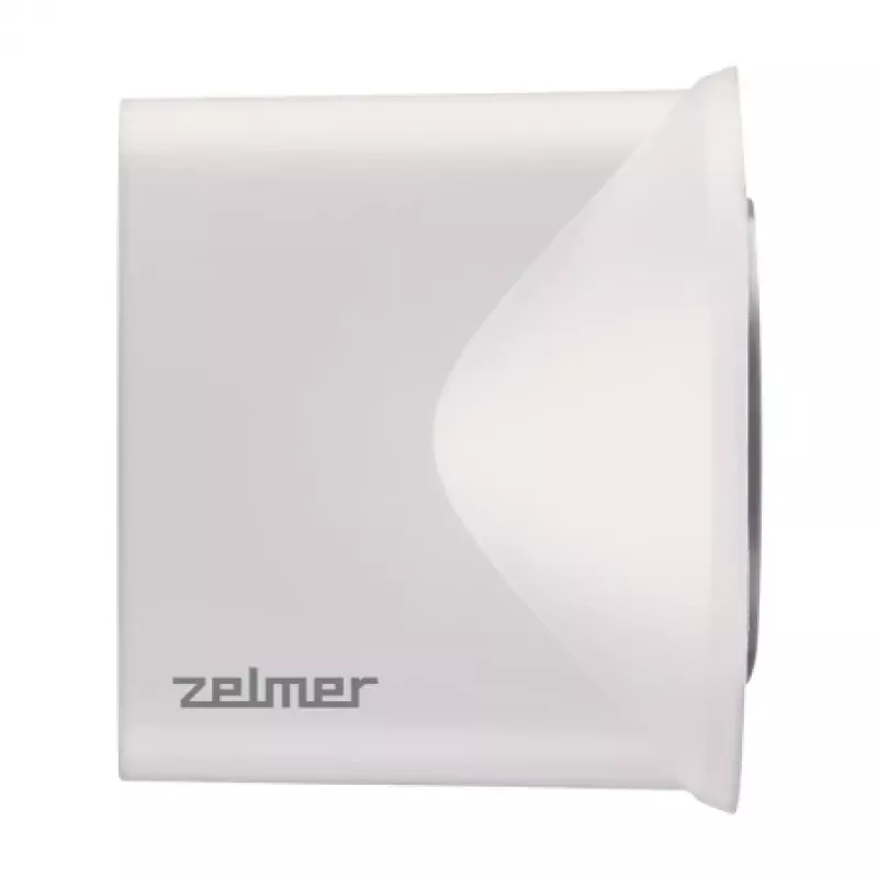 Zelmer Pro Elegance ZHD9001 Biały