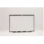 Zespół mechaniczny Lenovo MECH_ASM FRU 5M11H26254 — wymienny zespół mechaniczny do urządzeń Lenovo