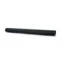 Głośnik telewizyjny Muse | M-1680 SBT | 120 W | Bluetooth | Czarny | Połączenie bezprzewodowe