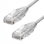Kabel Ethernet ProXtend S-6AUTP-125G CAT6A UTP, długość 125 m