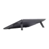 Tablet graficzny HUION Kamvas Pro 19 GT1902 18,4 cala 3840x2160 powierzchnia robocza 409x230 mm, 16384 poziomy nacisku, USB-C, pełna laminacja