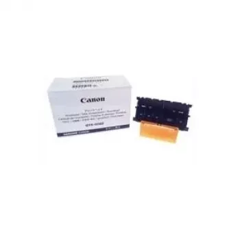 Głowica drukująca Canon QY6-0082-000
