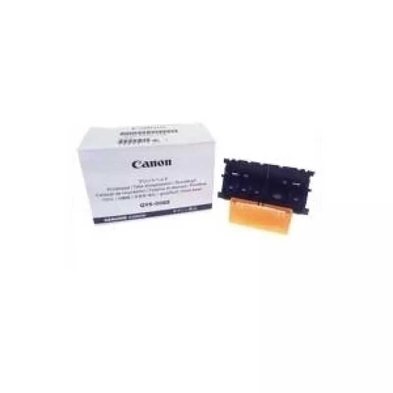 Głowica drukująca Canon QY6-0082-000