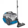 Odkurzacz Zelmer ZVC9130M W&D AquaLeon 81605703P ZELMER