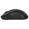 Mysz A4Tech G3-280N symetryczna RF bezprzewodowa optyczna 2000 DPI