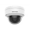 Kamera IP Hikvision DS-2CD1143G2-I 2560 x 1440
