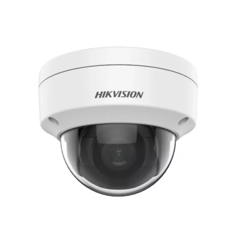 Kamera IP Hikvision DS-2CD1143G2-I 2560 x 1440