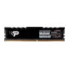 Moduł pamięci Patriot PSP432G3200KH1
