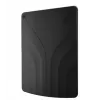Focus Plus Reader Czarny