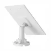 Panel słoneczny Extralink EX.34956 — 3 W monokrystaliczny, wyjście 4,7–5,2 V, obudowa PVC, USB Typu-C