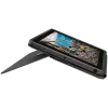 Logitech Rugged Folio Grafit 920-00931