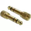 Kabel audio 3 m DeLOCK 85782