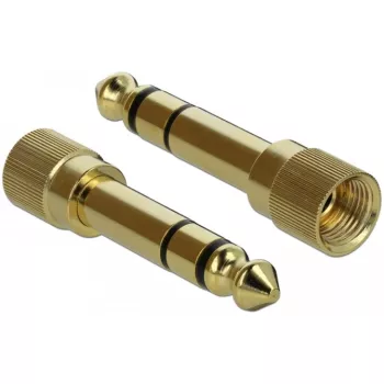 Kabel audio 3 m DeLOCK 85782