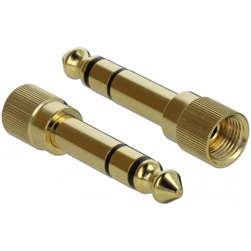 Kabel audio 3 m DeLOCK 85782
