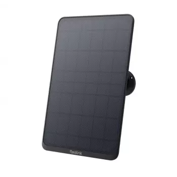 Reolink | Panel Słoneczny 3 | SP3-B | IP65