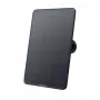Reolink | Panel Słoneczny 3 | SP3-B | IP65