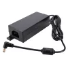 Extralink Power Supply PS-24V60W, 24V, 60W