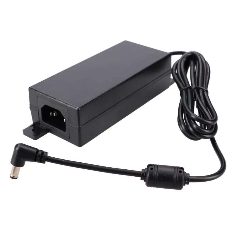 Extralink Power Supply PS-24V60W, 24V, 60W