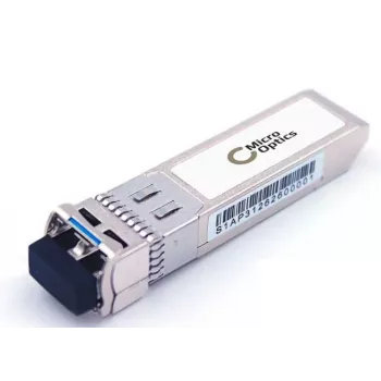 Lanview MO-C-S31123CDL20 moduł nadajnika sieciowego SFP