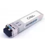 Lanview MO-C-S31123CDL20 moduł nadajnika sieciowego SFP