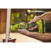 Narzędzie wielofunkcyjne akumulatorowe Sourcing RYOBI ONE+ RMT18-0 18 V — bez baterii