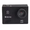 Kamera sportowa Denver ACT-324 0,3 MP HD CMOS 1280 x 720