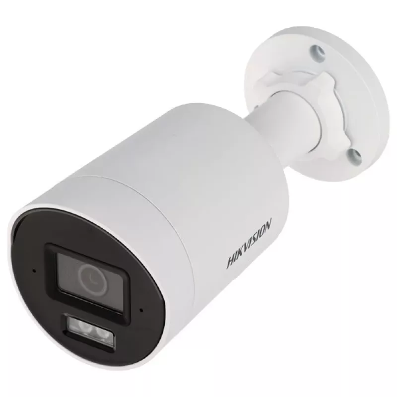 Kamera IP Hikvision DS-2CD2043G2-LI2U/SL