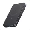 Przenośny power bank Anker A1664H11 10000 mAh