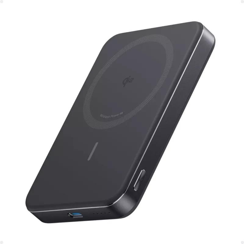 Przenośny power bank Anker A1664H11 10000 mAh