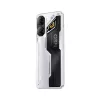 Nubia Neo 3 5G 17,3 cm (6,8) Dual SIM USB Type-C 8 GB 256 GB 5200 mAh Cyber srebrny