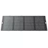 EcoFlow 400W lekki panel słoneczny z krzemu monokrystalicznego