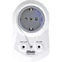 Siłownik przełącznika gniazda Eltako FSSA-230V 30100001 — 230 V