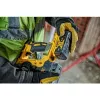 Młotowiertarka DeWalt DCH274P2T