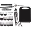 Wahl 09243-2616 Czarny
