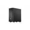 ENDORFY Signum 300 Solid Tower Black