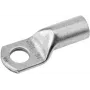 Tubular Cable Lug 120x10 180770 (180770)
