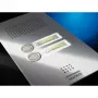 AGFEO Premium TFE 2 - Türklingel - 2 Tasten - kabelgebunden